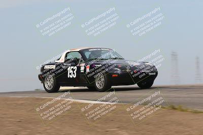 media/Apr-29-2023-CalClub SCCA (Sat) [[cef66cb669]]/Group 5/Race/